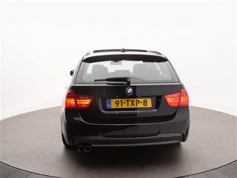 BMW 3-serie Touring - 325i 3.0 Carbon M-Sport Final Edition OrigNL | Uniek | Topstaat | Individual - 1