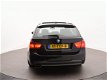 BMW 3-serie Touring - 325i 3.0 Carbon M-Sport Final Edition OrigNL | Uniek | Topstaat | Individual - 1 - Thumbnail