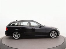 BMW 3-serie Touring - 325i 3.0 Carbon M-Sport Final Edition OrigNL | Uniek | Topstaat | Individual