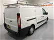 Peugeot Expert - 2.0 HDI L2-H1 Airco 94kw Edition - 1 - Thumbnail