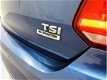 Volkswagen Polo - 1.2 TSI 81kw 5-Deurs Navi Clima HighLine - 1 - Thumbnail
