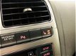 Volkswagen Polo - 1.2 TSI 81kw 5-Deurs Navi Clima HighLine - 1 - Thumbnail