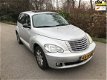 Chrysler PT Cruiser - 2.4i Touring uit 2007 D-riem gebroken, loop of sloop - 1 - Thumbnail