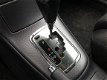 Toyota Avensis Wagon - 2.0 VVTi Linea Luna Automaat. Airco, rijdt goed, nap - 1 - Thumbnail