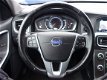 Volvo V60 - 2.0 D4 181pk Aut Momentum Stuurwiel-verwarm. Parksens. V+A inc.BTW - 1 - Thumbnail