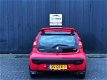 Peugeot 107 - 1.0-12V XS AUTOMAAT ALLE INRUIL MOGELIJK - 1 - Thumbnail