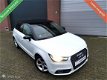 Audi A1 Sportback - 1.4 TFSI Pro Line S - 1 - Thumbnail