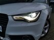 Audi A1 Sportback - 1.4 TFSI Pro Line S - 1 - Thumbnail