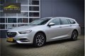 Opel Insignia Sports Tourer - 1.5 Turbo 140pk Online Edition 1e eigenaar / Origineel NL - 1 - Thumbnail