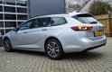 Opel Insignia Sports Tourer - 1.5 Turbo 140pk Online Edition 1e eigenaar / Origineel NL - 1 - Thumbnail
