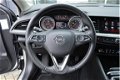 Opel Insignia Sports Tourer - 1.5 Turbo 140pk Online Edition 1e eigenaar / Origineel NL - 1 - Thumbnail