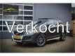 Volvo XC60 - 3.0 T6 AWD Momentum Panorama/Trekhaak Goed onderhouden - 1 - Thumbnail