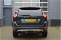 Volvo XC60 - 3.0 T6 AWD Momentum Panorama/Trekhaak Goed onderhouden - 1 - Thumbnail