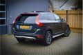 Volvo XC60 - 3.0 T6 AWD Momentum Panorama/Trekhaak Goed onderhouden - 1 - Thumbnail