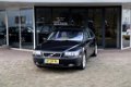 Volvo S80 - 2.4 D5 Summum Graphite - 1 - Thumbnail