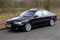 Volvo S80 - 2.4 D5 Summum Graphite - 1 - Thumbnail