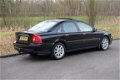 Volvo S80 - 2.4 D5 Summum Graphite - 1 - Thumbnail