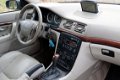 Volvo S80 - 2.4 D5 Summum Graphite - 1 - Thumbnail