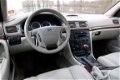 Volvo S80 - 2.4 D5 Summum Graphite - 1 - Thumbnail