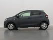 Peugeot 108 - 1.0 e-VTi Active | NIEUW | AIRCO | PACK DYNAMIC | - 1 - Thumbnail