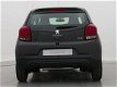 Peugeot 108 - 1.0 e-VTi Active | NIEUW | VOORRAAD | PACK TECHNO | - 1 - Thumbnail