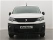 Peugeot Partner - 1.5 BlueHDI 100pk Premium | NIEUW | PARKEERSENSOREN | BANK | - 1 - Thumbnail