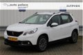 Peugeot 2008 - 1.2 PureTech 82pk Blue Lion NAVI PDC - 1 - Thumbnail