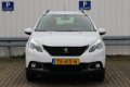 Peugeot 2008 - 1.2 PureTech 82pk Blue Lion NAVI PDC - 1 - Thumbnail