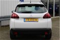 Peugeot 2008 - 1.2 PureTech 82pk Blue Lion NAVI PDC - 1 - Thumbnail