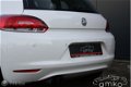 Volkswagen Scirocco - 1.4 TSI Highline / CLIMA / CRUISE / LM. VELGEN / ENZ - 1 - Thumbnail
