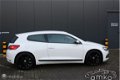 Volkswagen Scirocco - 1.4 TSI Highline / CLIMA / CRUISE / LM. VELGEN / ENZ - 1 - Thumbnail