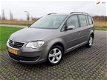 Volkswagen Touran - 1.4 TSI Trendline /Automaat /APK 2021 - 1 - Thumbnail