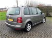 Volkswagen Touran - 1.4 TSI Trendline /Automaat /APK 2021 - 1 - Thumbnail