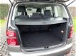 Volkswagen Touran - 1.4 TSI Trendline /Automaat /APK 2021 - 1 - Thumbnail