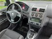 Volkswagen Touran - 1.4 TSI Trendline /Automaat /APK 2021 - 1 - Thumbnail