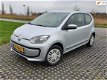 Volkswagen Up! - 1.0 cheer up /Automaat /Cruise control /Parkeersensoren - 1 - Thumbnail