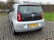 Volkswagen Up! - 1.0 cheer up /Automaat /Cruise control /Parkeersensoren - 1 - Thumbnail