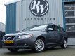 Volvo V70 - 2.5T Summum Leder/Nav/Aut/ NL auto/Top onderhouden - 1 - Thumbnail