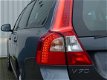 Volvo V70 - 2.5T Summum Leder/Nav/Aut/ NL auto/Top onderhouden - 1 - Thumbnail