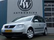 Volkswagen Touran - 1.9 TDI 6bak/7-Persoons/ Airco/ Cruise/NL Auto/N.A.P - 1 - Thumbnail