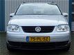 Volkswagen Touran - 1.9 TDI 6bak/7-Persoons/ Airco/ Cruise/NL Auto/N.A.P - 1 - Thumbnail