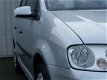 Volkswagen Touran - 1.9 TDI 6bak/7-Persoons/ Airco/ Cruise/NL Auto/N.A.P - 1 - Thumbnail