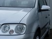 Volkswagen Touran - 1.9 TDI 6bak/7-Persoons/ Airco/ Cruise/NL Auto/N.A.P - 1 - Thumbnail