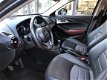 Mazda CX-3 - 2.0 SkyActiv-G 120 GT-M // NAVI // HEAD-UP // ADAPTIEVE CRUISE - 1 - Thumbnail