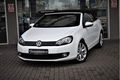 Volkswagen Golf Cabriolet - 1.2 TSI BlueM. / Navi / Full-optie - 1 - Thumbnail