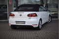 Volkswagen Golf Cabriolet - 1.2 TSI BlueM. / Navi / Full-optie - 1 - Thumbnail