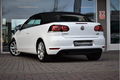 Volkswagen Golf Cabriolet - 1.2 TSI BlueM. / Navi / Full-optie - 1 - Thumbnail