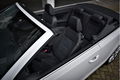 Volkswagen Golf Cabriolet - 1.2 TSI BlueM. / Navi / Full-optie - 1 - Thumbnail