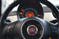 Fiat 500 - 1.2 Lounge - 1 - Thumbnail