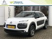 Citroën C4 Cactus - 82 PK Automaat Shine NAVI/TREKHAAK/PANODAK - 1 - Thumbnail